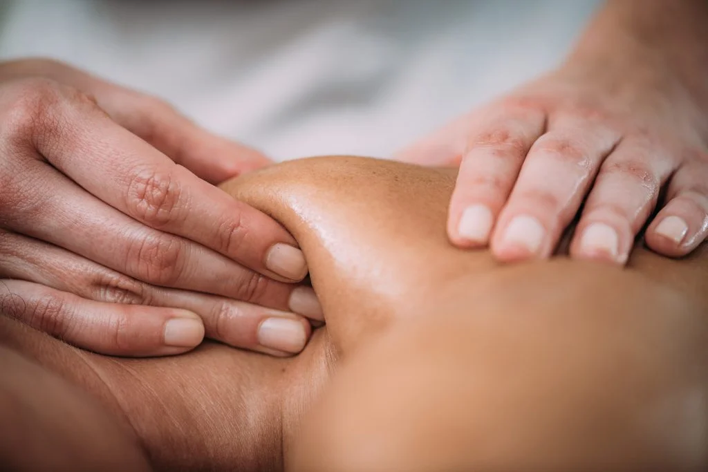 Effective Massage Techniques for Osteoarthritis - Gold Coast Remedial Massage