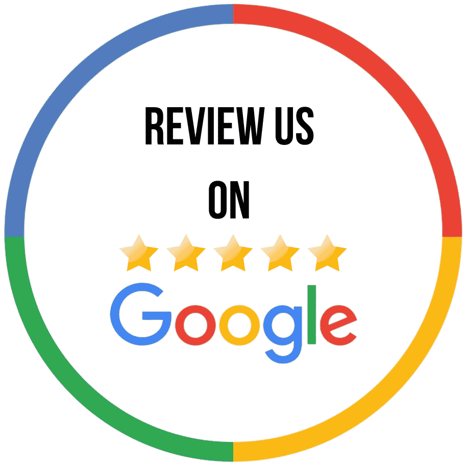 Google Review - Gold Coast Remedial Massage