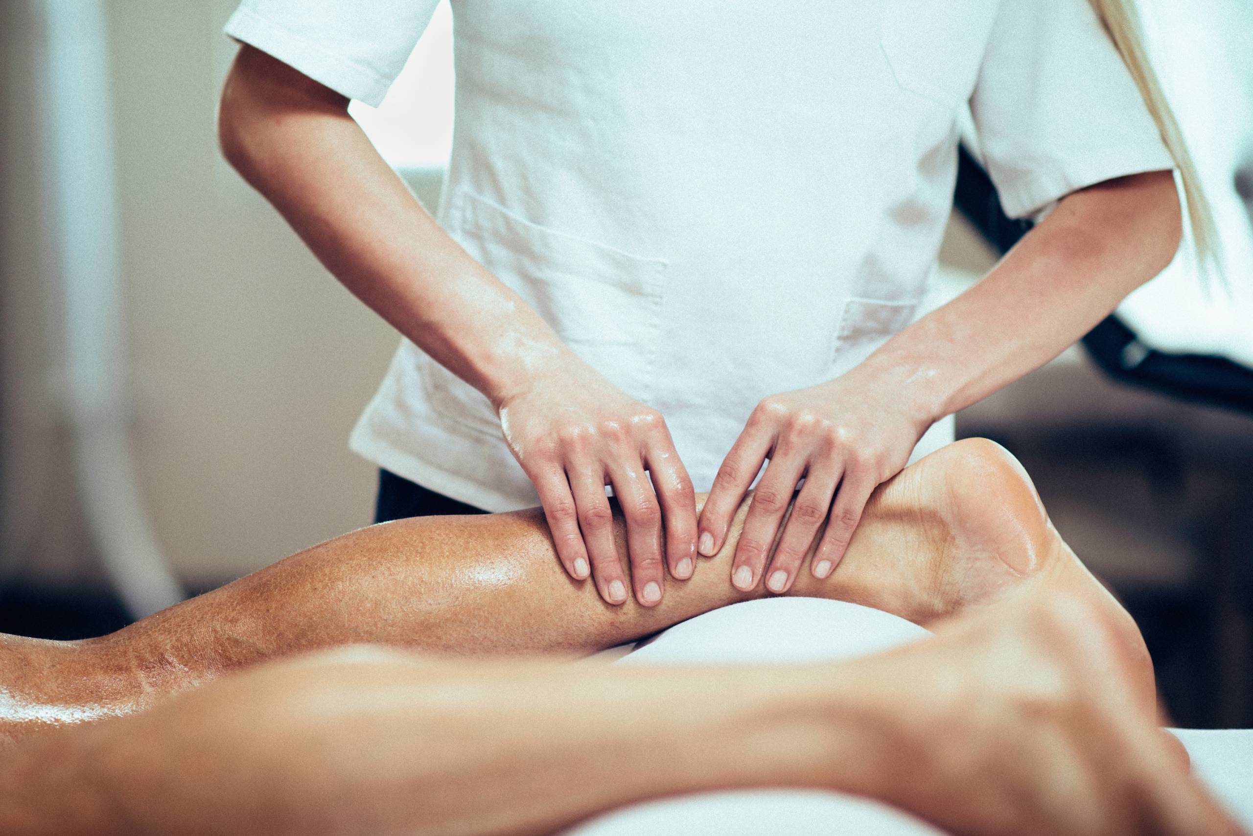 Arthritis Pain Relief with Remedial Massage Gold Coast